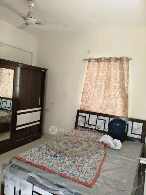 3 BHK Flat In Pethkar Siyona for Rent  In Block-b1, Siyona Apartment, ???????, ?????? ??????, ?????????? 411033, India