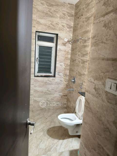 3 BHK Flat In Pethkar Siyona for Rent  In Block-b1, Siyona Apartment, ???????, ?????? ??????, ?????????? 411033, India