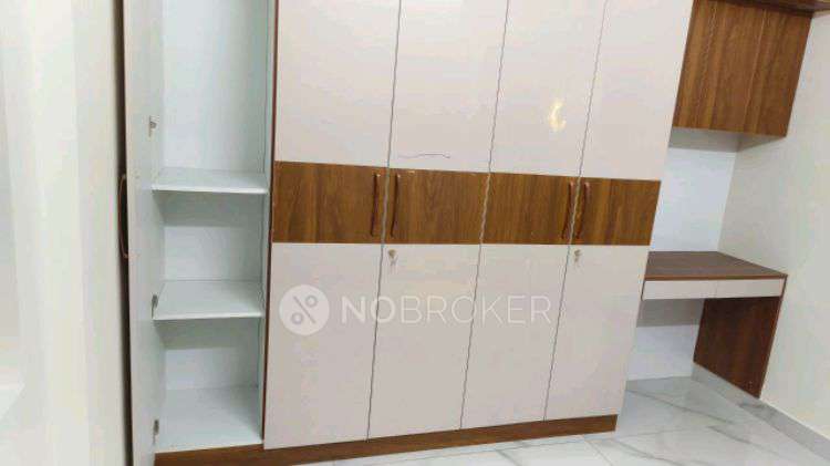 3 BHK Flat In Sm Art Apartment Balagere Road for Rent  In Wppf+cwx, Beside Sobha Sentosa, Balagere, Bengaluru, Karnataka 560087, India