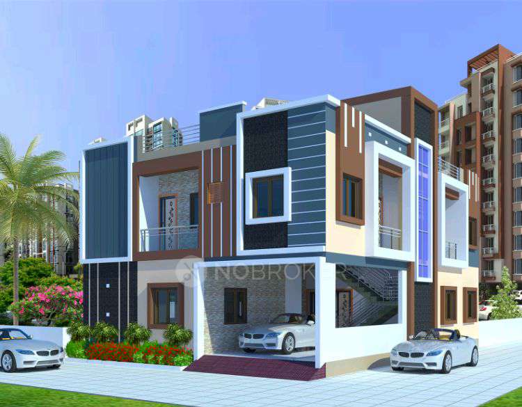 1 RK Flat In Vardayini Park Vadu Road Koregoan Bhima for Rent  In M342+gw9, Vadu Rd, Koregaon Bhima, Maharashtra 412216, India