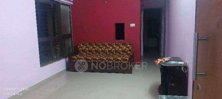 1 BHK Flat In Venecia Chs for Rent  In Casa Bella Gold