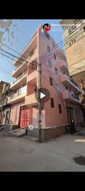 2 BHK House for Rent  In Sector 60, Ballabhgarh