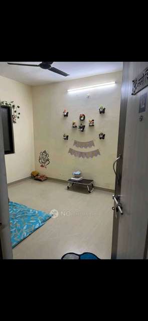 1 RK Flat In Rajyog  For Sale  In Ambegaon Khurd