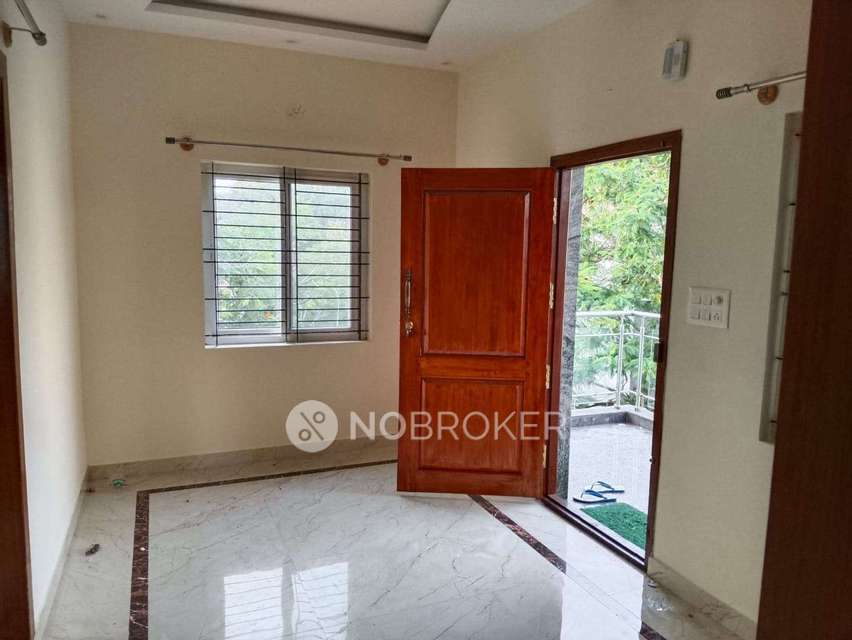 4+ BHK House For Sale  In Malleswaram