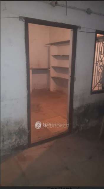 2 BHK House for Rent  In Kondapur