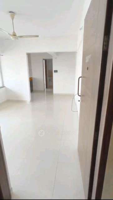 1 BHK Flat In Nova Residency Tathawade for Rent  In Tathawade