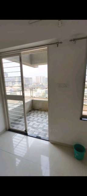 1 BHK Flat In Nova Residency Tathawade for Rent  In Tathawade