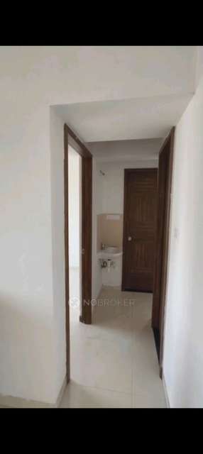 1 BHK Flat In Nova Residency Tathawade for Rent  In Tathawade