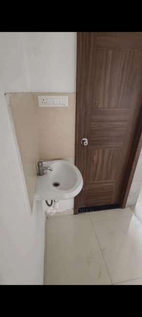 1 BHK Flat In Nova Residency Tathawade for Rent  In Tathawade