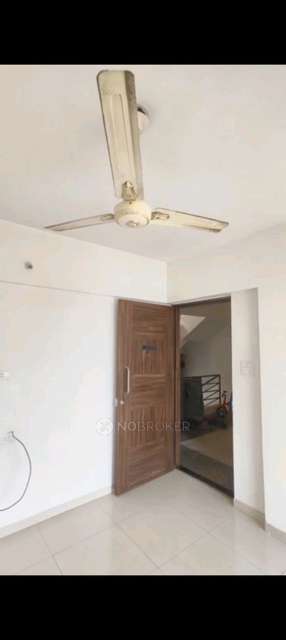 1 BHK Flat In Nova Residency Tathawade for Rent  In Tathawade