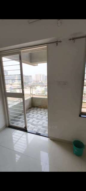 1 BHK Flat In Nova Residency Tathawade for Rent  In Tathawade