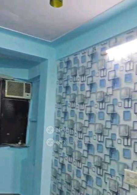 1 RK Flat In Shirin Mansion for Rent  In Wadi Manzil