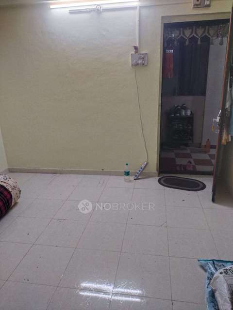 1 RK Flat In Standlone Building for Rent  In Sadashiv Peth