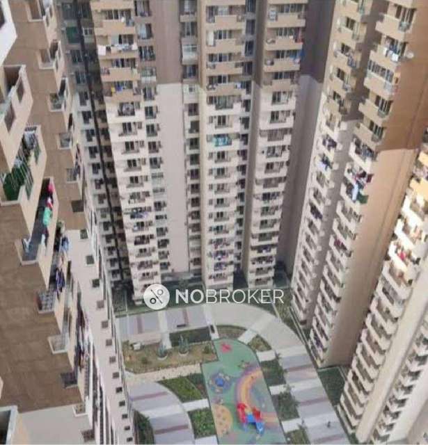 2 BHK Flat In Landcraft Golflinks Apartments For Sale  In Lal Kuan