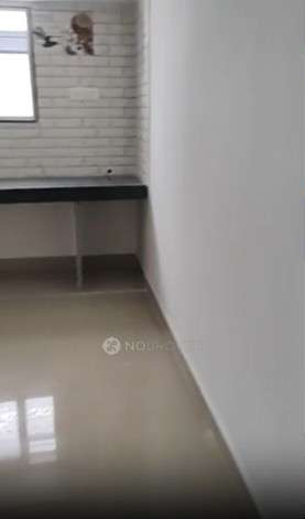 2 BHK Flat In Sharada Ananya for Rent  In Sharda Ananya Centre Havel 1