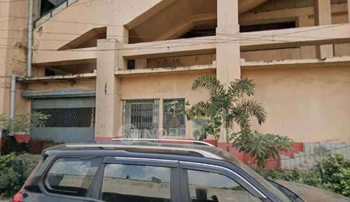 Shop in Kirti Nagar,, Delhi for Rent