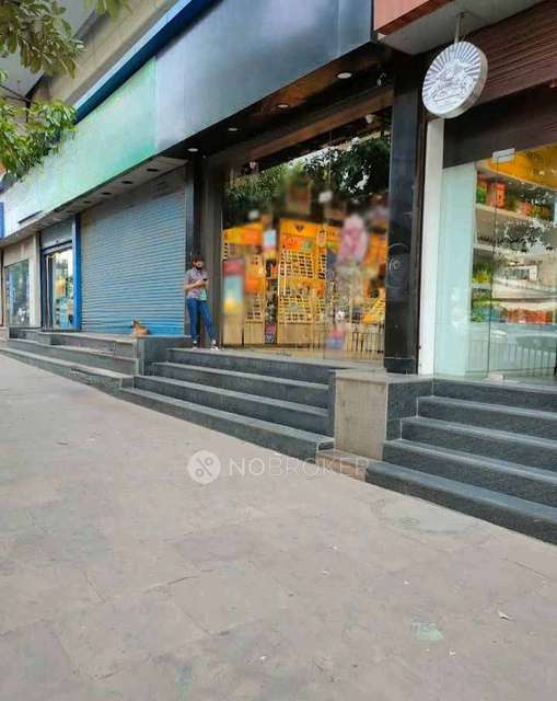 Shop in Kirti Nagar,, Delhi for Rent 