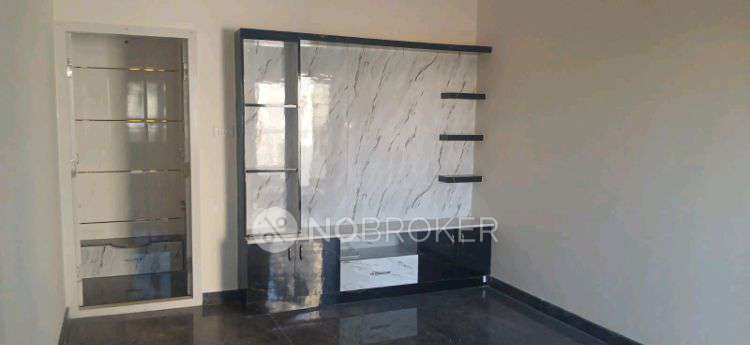 1 BHK House for Rent  In Thammenahalli Village