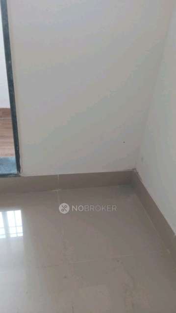 2 BHK Flat In Eden Garden Tathawade for Rent  In Tathawade