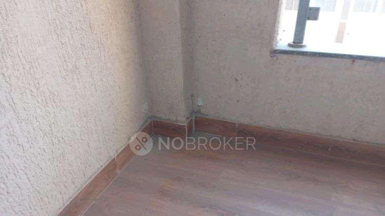 2 BHK Flat In Eden Garden Tathawade for Rent  In Tathawade