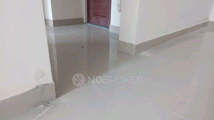 2 BHK Flat In Eden Garden Tathawade for Rent  In Tathawade