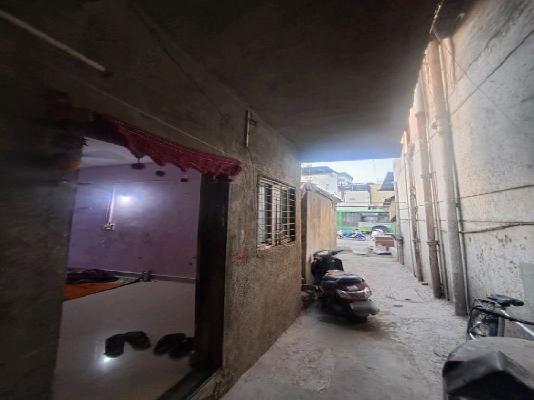 1 RK House for Rent  In Pimpri Colony