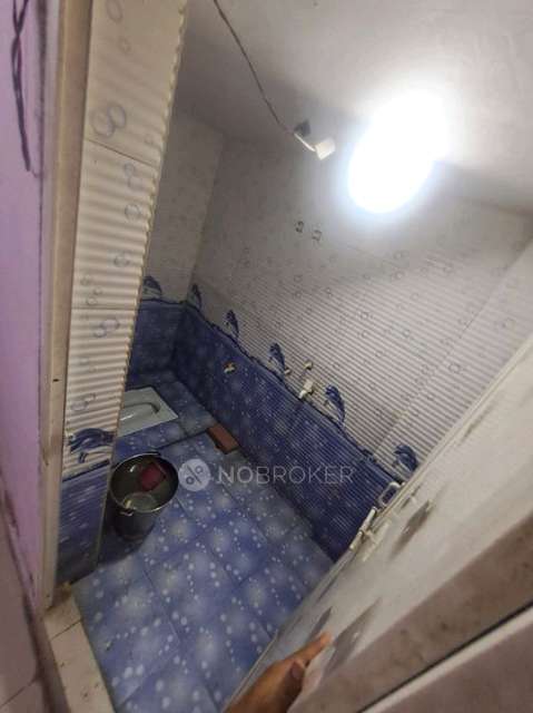 1 RK House for Rent  In Pimpri Colony
