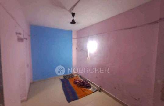 1 RK House for Rent  In Pimpri Colony