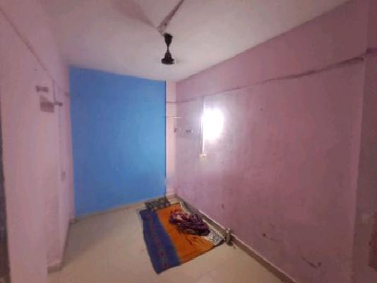 1 RK House for Rent  In Pimpri Colony