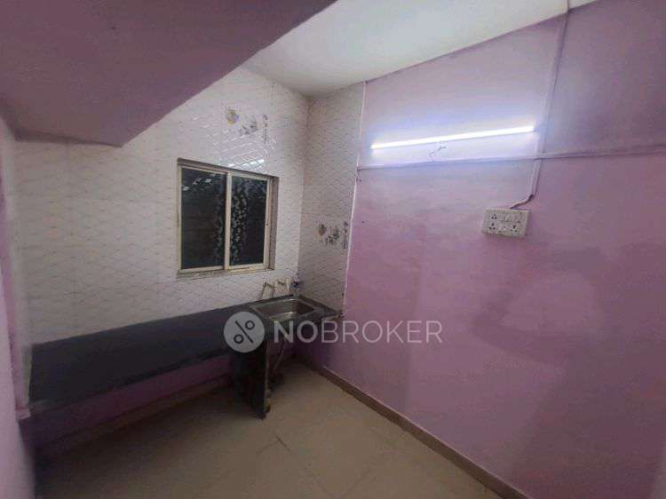 1 RK House for Rent  In Pimpri Colony