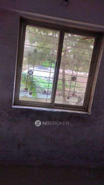 2 BHK Flat In Jaybhole Appartment For Sale  In Wing Nalini Apt, Fno 302 A, Tembhode, Palghar, Maharashtra 401405, India