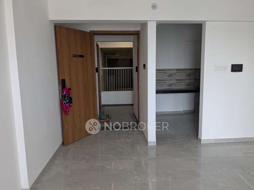 2 BHK Flat In Welworth Purnam for Rent  In Hinjewadi