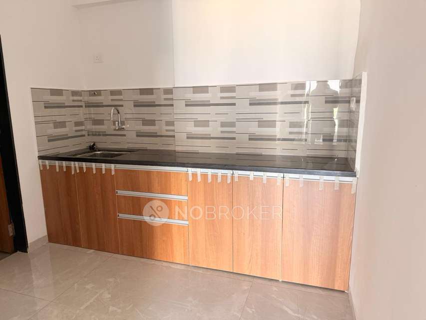 2 BHK Flat In Welworth Purnam for Rent  In Hinjewadi