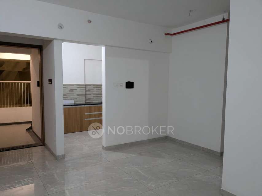 2 BHK Flat In Welworth Purnam for Rent  In Hinjewadi