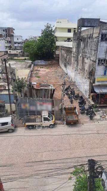 Shop in Mancherial,thimmapur, Hyderabad for sale 