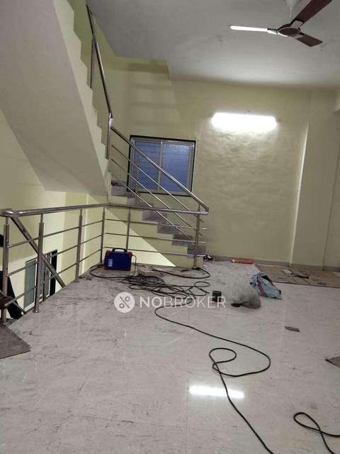2 BHK House For Sale  In Warje