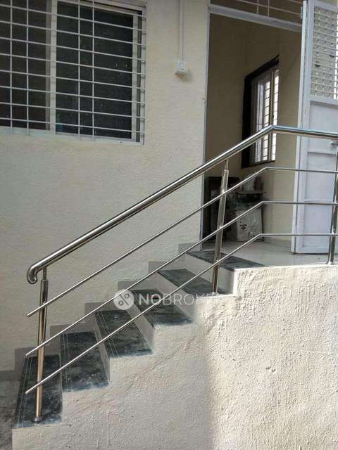 2 BHK House For Sale  In Warje