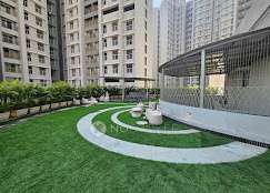 1 BHK Villa In Kohinoor Eden for Lease  In Kalyan East