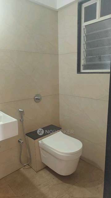 3 BHK Flat In Nivasa Elevia for Rent  In Keshav Nagar