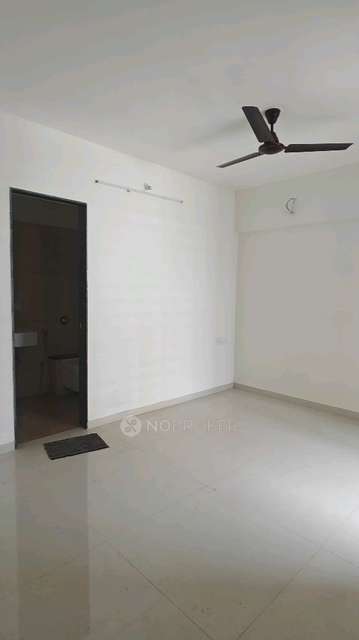 3 BHK Flat In Nivasa Elevia for Rent  In Keshav Nagar