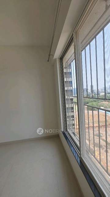 3 BHK Flat In Nivasa Elevia for Rent  In Keshav Nagar