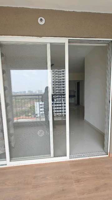 3 BHK Flat In Nivasa Elevia for Rent  In Keshav Nagar