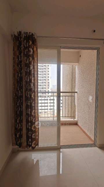 3 BHK Flat In Nivasa Elevia for Rent  In Keshav Nagar