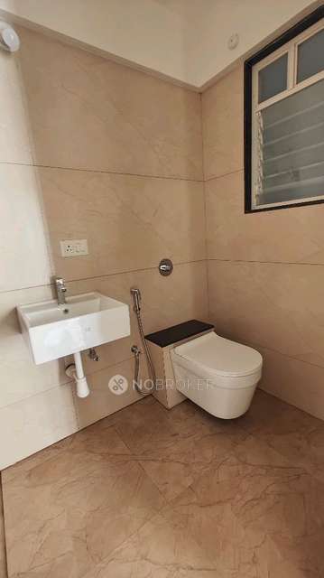 3 BHK Flat In Nivasa Elevia for Rent  In Keshav Nagar