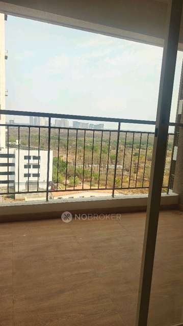3 BHK Flat In Nivasa Elevia for Rent  In Keshav Nagar