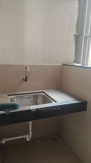 3 BHK Flat In Nivasa Elevia for Rent  In Keshav Nagar