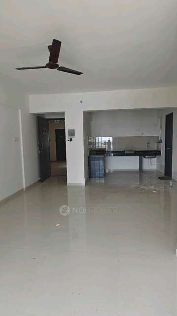 3 BHK Flat In Nivasa Elevia for Rent  In Keshav Nagar