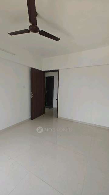 3 BHK Flat In Nivasa Elevia for Rent  In Keshav Nagar