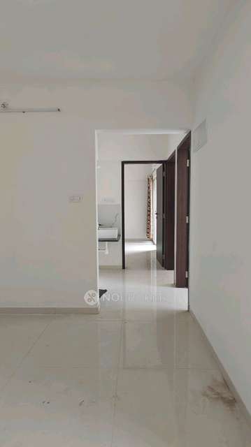 3 BHK Flat In Nivasa Elevia for Rent  In Keshav Nagar