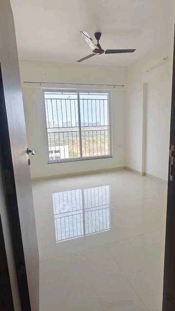 3 BHK Flat In Nivasa Elevia for Rent  In Keshav Nagar